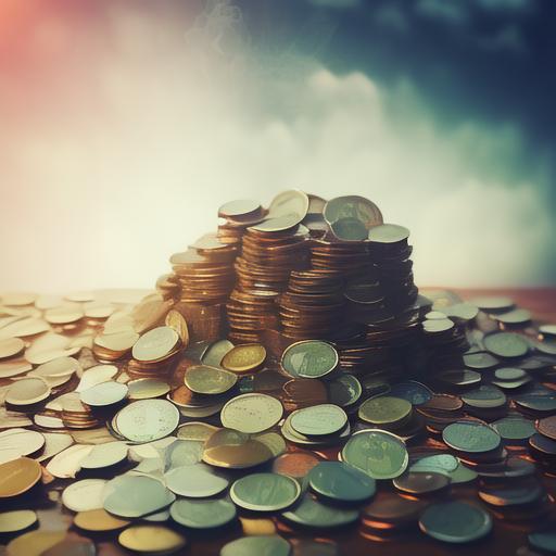 马鞍山公积金代取的条件，随政策的完善越来多人提取啦。