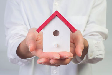 马鞍山公积金代办提取的手续-普通人能知道几个情况啊。